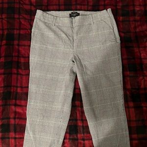Talbots Dress Pants